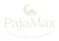 PajaMax - coming soon